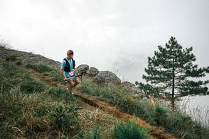 BIB: 
                            <button type="button" onclick="openModal(26025289)" class="btn btn-primary btn-sm float-right btn-popup" data-toggle="modal" data-target=".modal-high-quality">
                        <i class="fas fa-shopping-cart"></i> Add to Cart
                    </button>
                                            <button type="button" onclick="isThisMe(26025289, true)" class="btn btn-success btn-sm float-right btn-popup btn-isme hidden" data-toggle="tooltip" data-placement="bottom" title="นี่คือรูปของคุณใช่ไหม คลิกที่นี่เพื่อเอาเข้าอัลบั้ม">
                        <i class="fas fa-plus"></i> Add to album
                    </button>
                    <button type="button" onclick="isThisMe(26025289, false)" class="btn btn-warning btn-sm float-right btn-popup btn-isnotme hidden">
                        <i class="fas fa-ban"></i> Remove from album
                    </button>